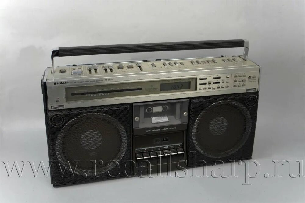 Sharp gf 535 аналог. Шарп qt90. Коллекция шарп. Sharp 508. Коллекция шарп.