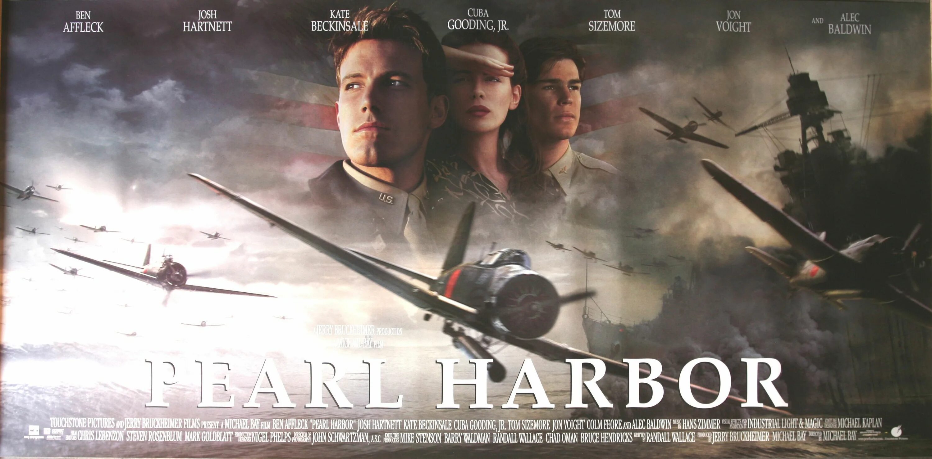 Pearl harbor uzbek tilida. Pearl harbor uzbek tilida. Перл харбор узбек тилида. Пёрл-харбор джош хартнетт и кейт бекинсейл. Кейт бекинсейл перл харбор.