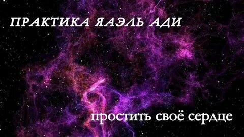 Практика ЯАЭЛЬ АДИ. 
