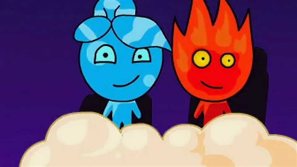 Огонь вода на двоих 2. Игра огонь и вода выжить на острове. Fireboy and watergirl 2. Огонь вода на двоих 2. Огонь вода на двоих 2.