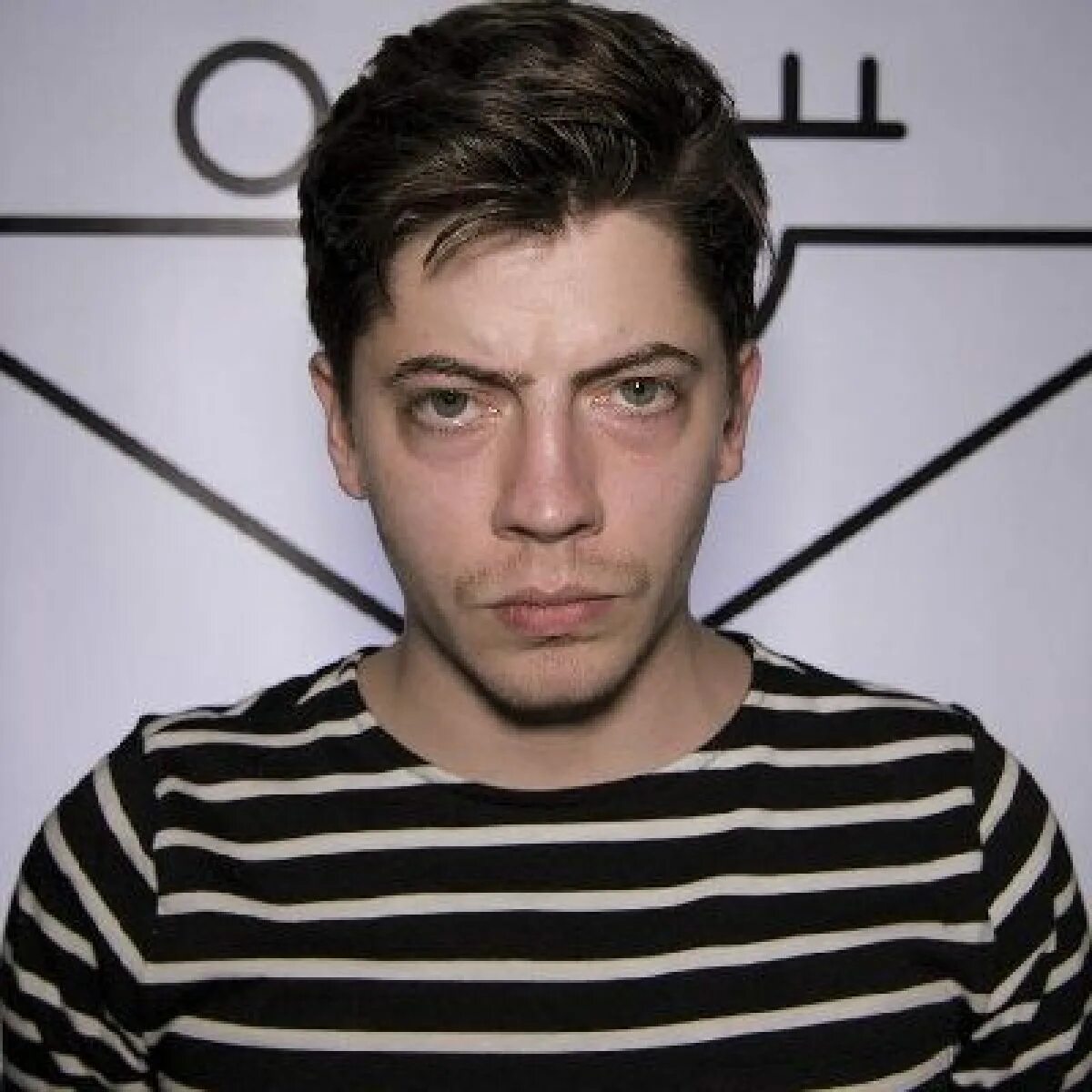 Rusty cage youtuber. Rusty cage youtube. Rusty cage. Rusty cage heretics. Rusty cage heretics.