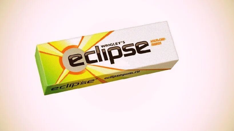 Эклипс жвачка. Eclipse жевательная резинка. эклипс жвачка вкусы. eclipse зеленый жвачка.