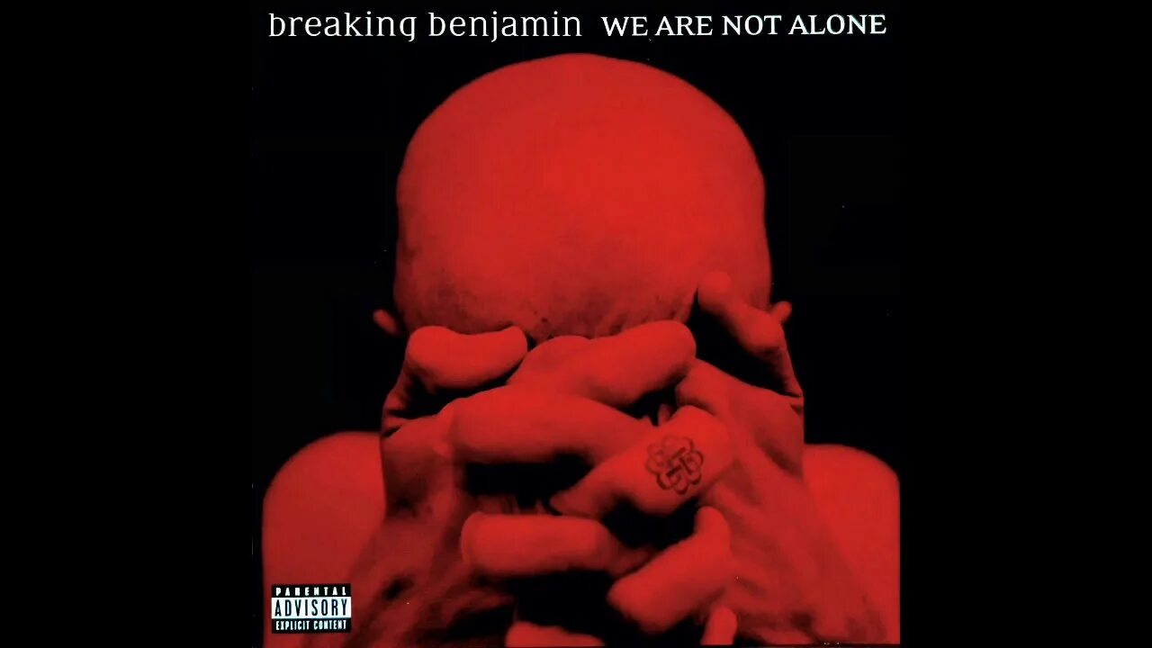 Breaking alone. Breaking benjamin обложки. breaking benjamin so cold. breaking benjamin dear agony обложка.