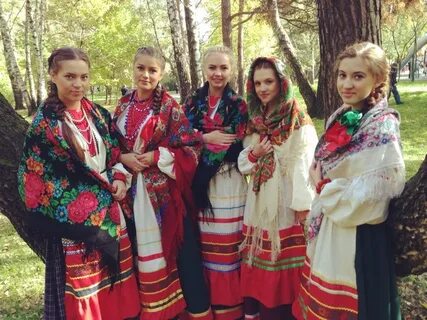 Ансамбль злато