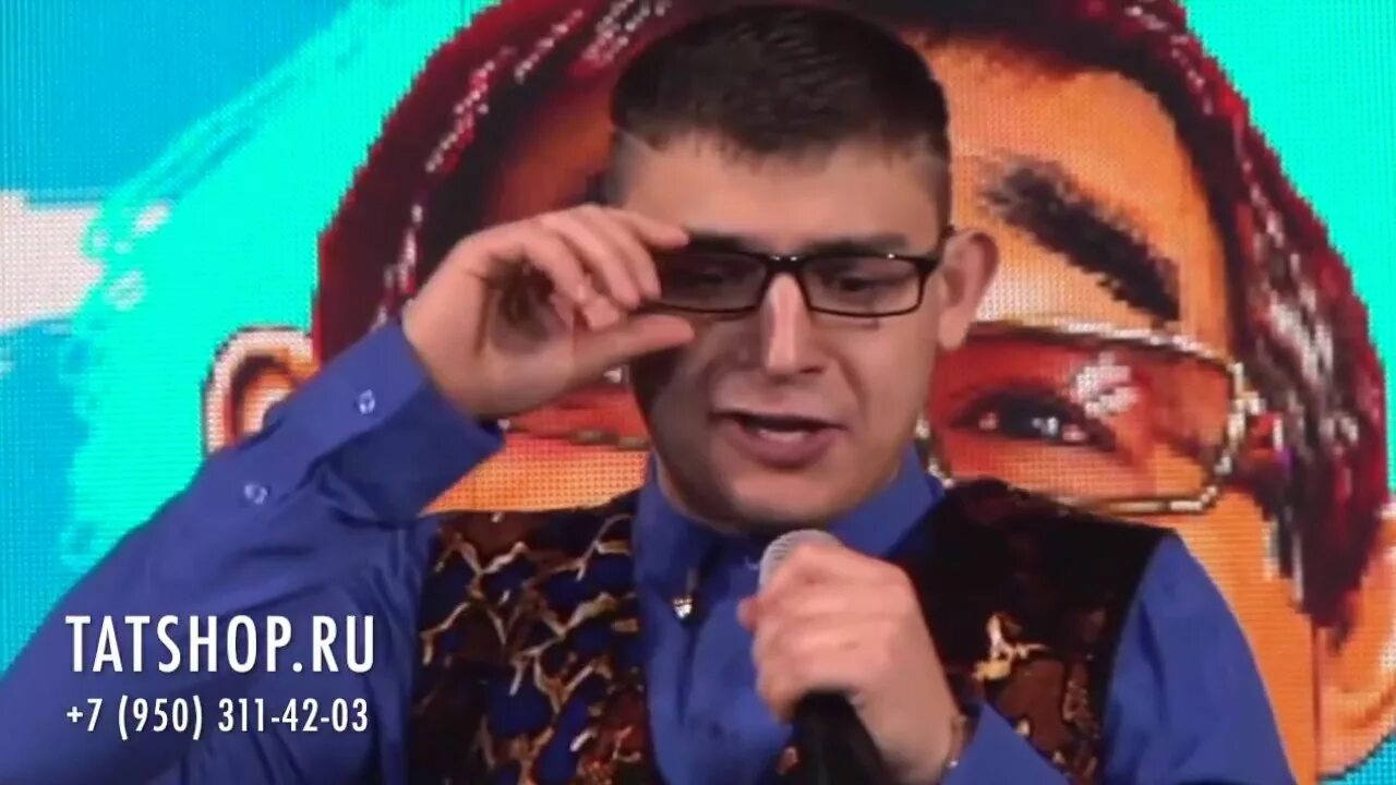 Пародия сабиров. Данир сабиров пародия. ой улэм улэм данир. данир сабиров пародия новые.
