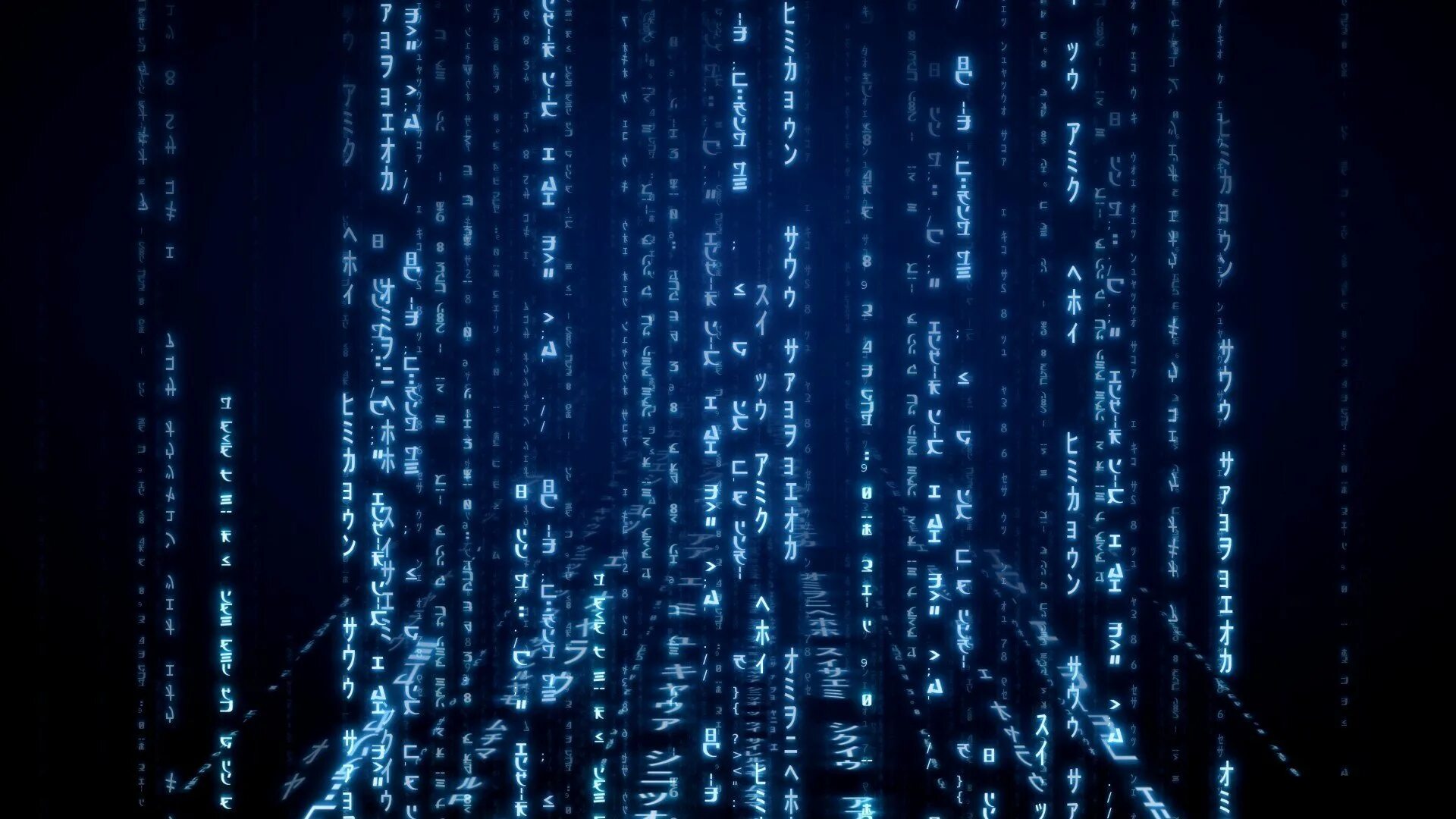Матрица текстура. Матрица на рабочий стол. Matrix code 4k. Матрица обои. Матрица заставка.