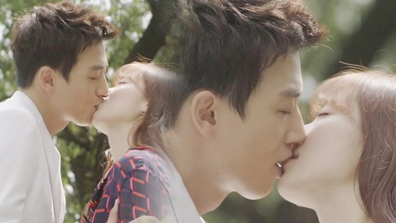 Дорама врачи любовь. Park Shin Hye Kiss. Врачи дорама поцелуй. Этой зимой дует ветер дорама поцелуй. Антарес дорама поцелуй.