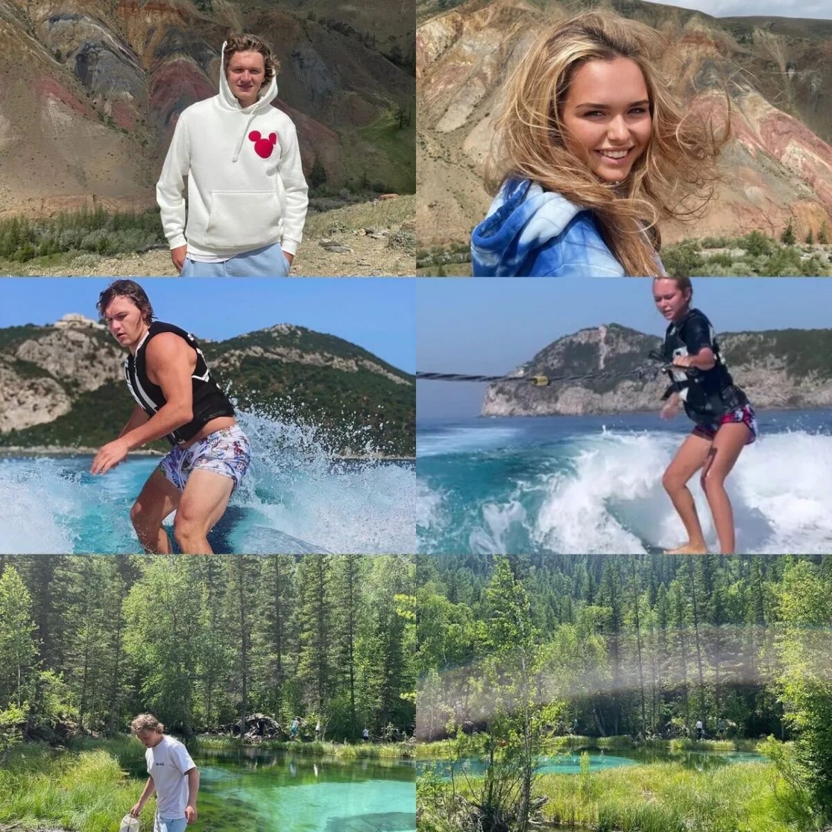 кирилл капризов и его девушка стефания маликова. стефания маликова и капризов. маликов и капризов. стеша маликова и кирилл капризов. кирилла капризова и маликова.