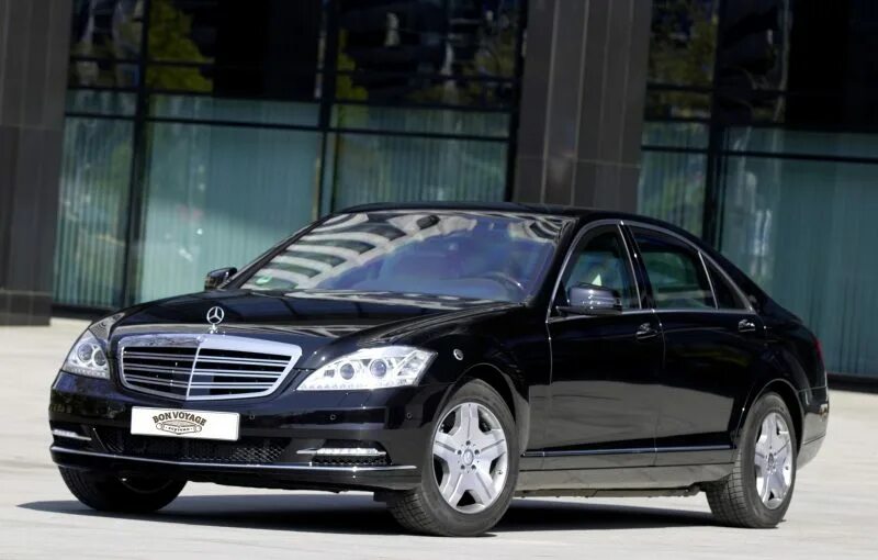 Mercedes s600 guard. Mercedes benz s guard. Mercedes benz s guard. Mercedes-benz s-class s 600. Mercedes benz s class 2022.