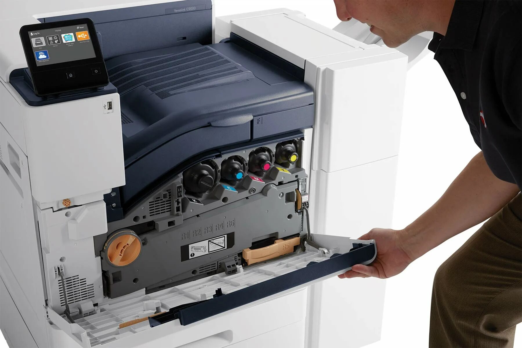 Принтер xerox versalink c7000dn. Принтер versalink c9000dt. xerox versalink c9000dt. принтер лазерный xerox versalink c7000dn (c7000v_dn) a3 duplex 29680171 в «кото». xerox versalink c8000.