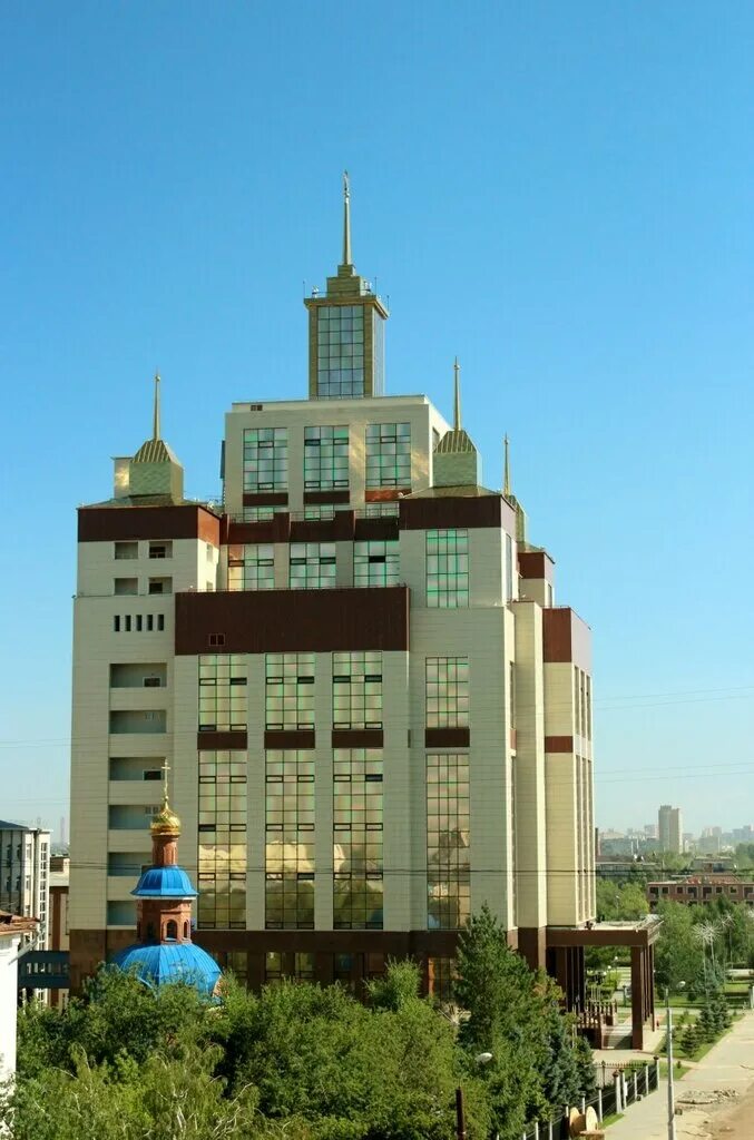 Здание библиотеки огу оренбург. Библиотека огу. Библиотека огу. Научная библиотека огу. Библиотека огу оренбург.