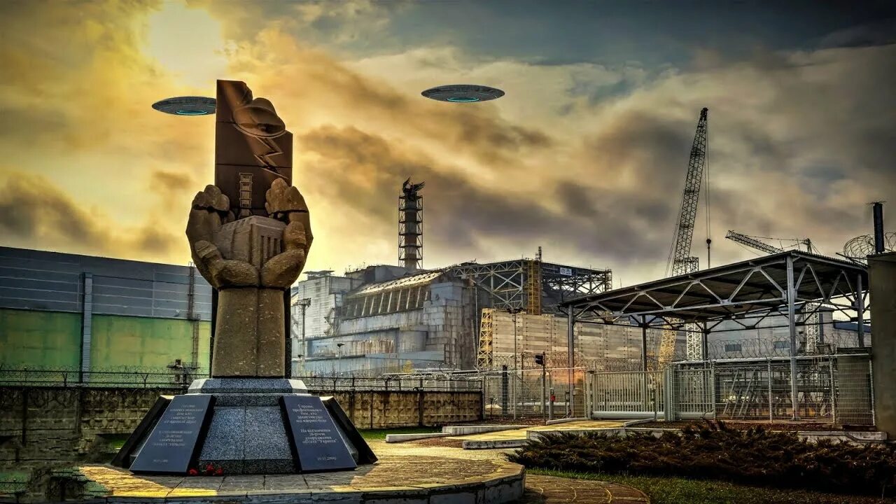 Http chernobyl. Чернобыль ЧАЭС. Chernobyl nuclear Power Plant. Чернобыль 1896. Чернобыль 1986.