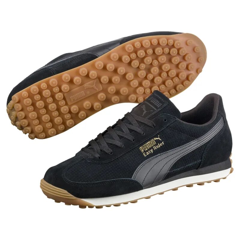 Мужские кроссовки puma rider. Кроссовки puma easy rider. пума изи райдер кроссовки. кроссовки мужские puma easy rider. кроссовки пума изи райдер мужские.