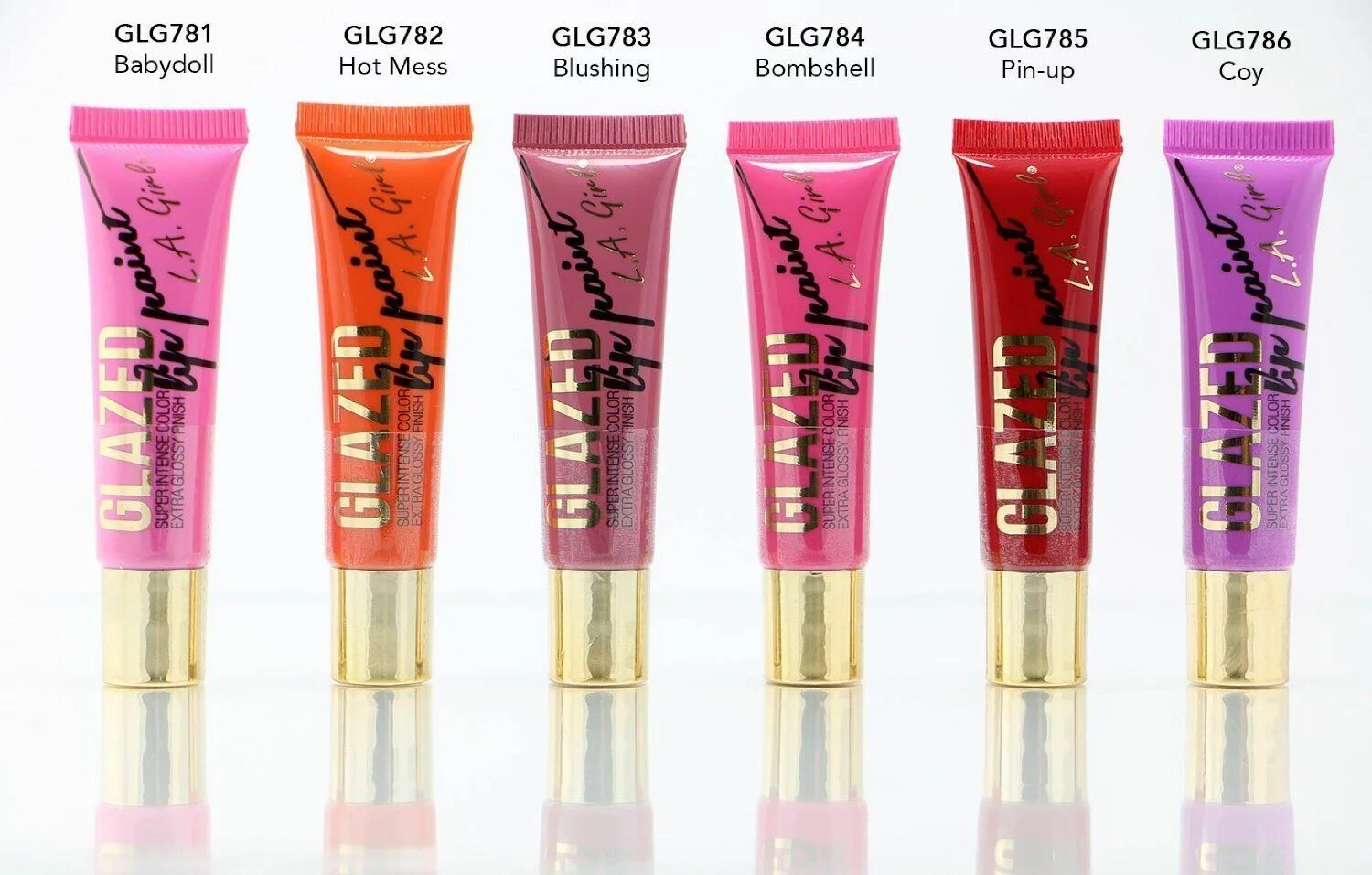 Топ блесков для губ. Фирма Lip Glaze. Lip Glaze 7 помада. Фокус Пойнт блеск для губ. Glaze super Gloss.