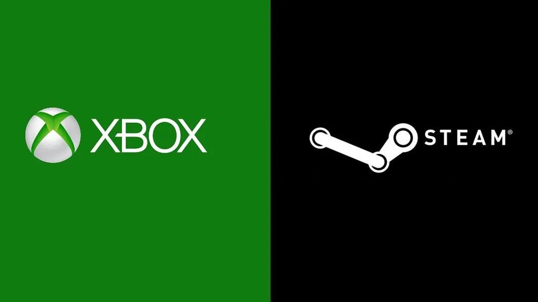 Xbox Steam. Стим для Xbox. Игры Xbox, Steam. Steam Xbox one.