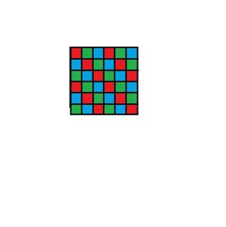 Квадратная 6