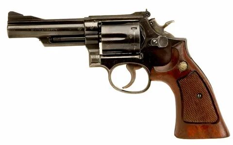 Model 19