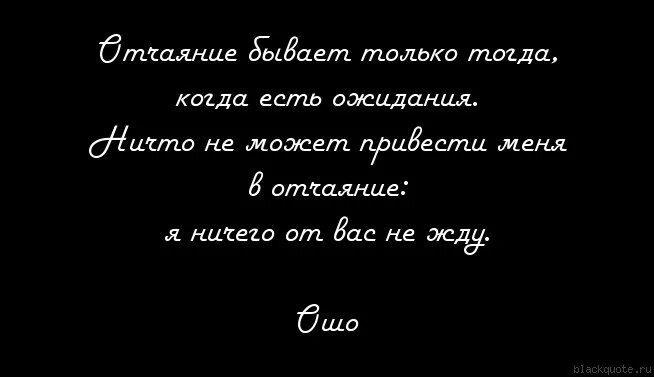 Ожидание ничего. Девочка панда и кот барсик white box. Ждуны за компами. Высказывания про ожидание. Мемы про долгое ожидание.