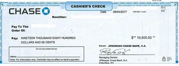 Check lib. Chase check. bank cheque chase. cashier&#039;s cheque. voided checks chase bank.