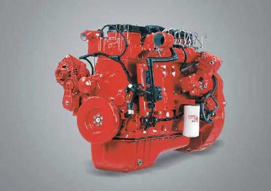 Двигатель cummins ISB6.7. ISB 6.7 cummins. Cummins ISB6.7e4 245. Мотор cummins ISB 6,7e4 245.