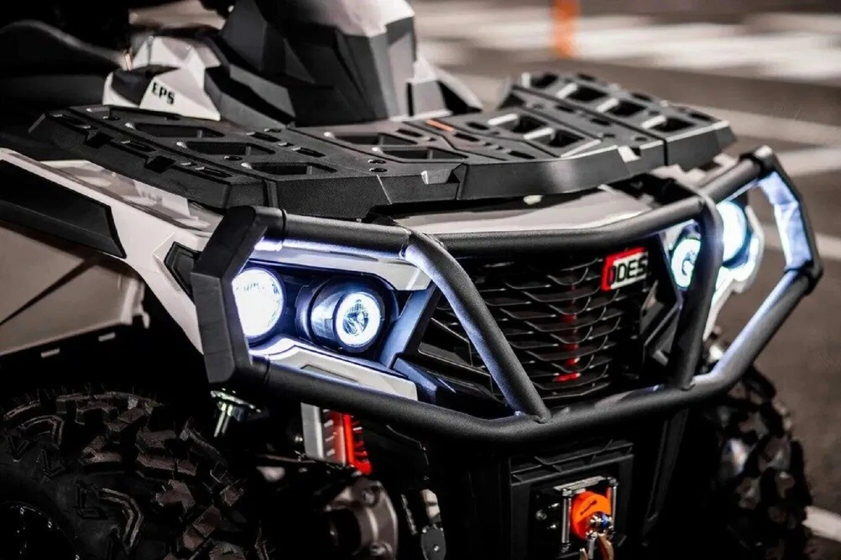 квадроцикл odes 800. Odes assailant 800 квадроцикл. квадроцикл odes patchcross 850s max pro. Pathcross 1000 квадроцикл odes.