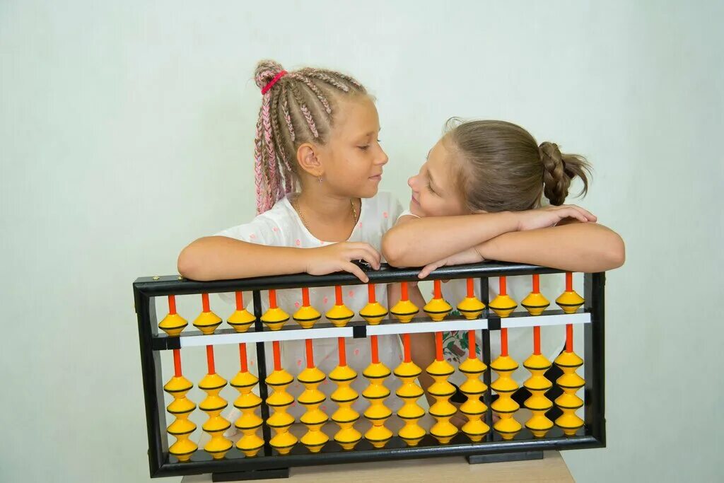 семья моисеева 10. семейный центр воронеж. детский центр воронеж. детский центр. детский центр семья воронеж южно-моравская.