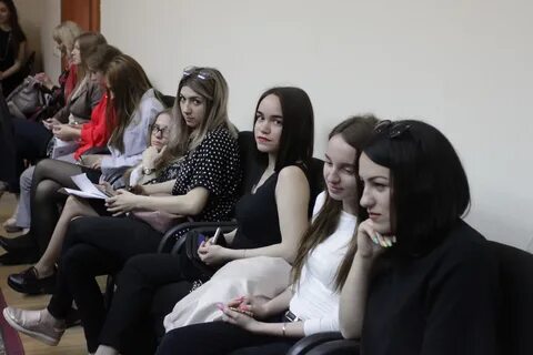 Вестник юридического института