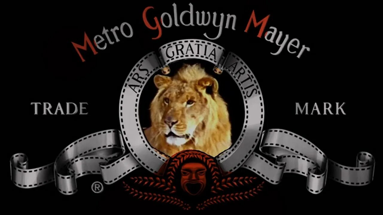 Лев 9 сентября. Metro goldwyn mayer lion. metro goldwyn mayer лев. metro goldwyn mayer lion 1935. metro goldwyn mayer собака.