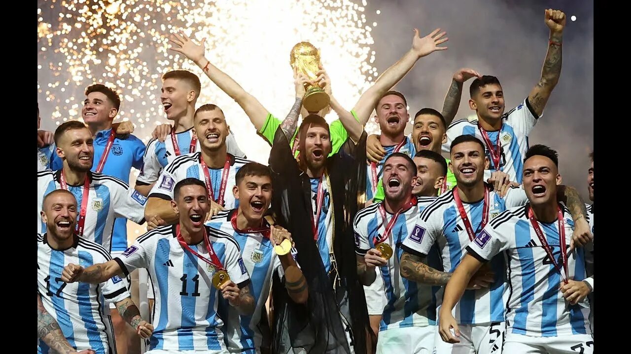 World cup championship. World cup championship. Fifa world cup 2018. Фифа ворлд кап кубок. Fifa world cup 2022 кубок.