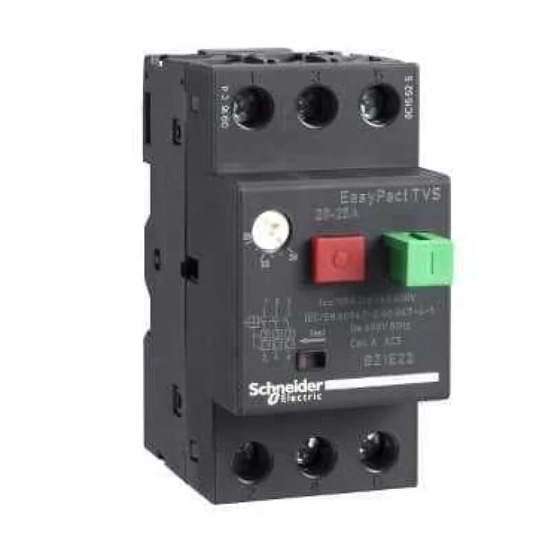 Schneider Electric EASYPACT TVS 63 A. Автомат защиты двигателя gz1e10 4-6,3a Китай. Контактора gz1e. Автомат защиты двигателя 0,63-1. Gz1 org