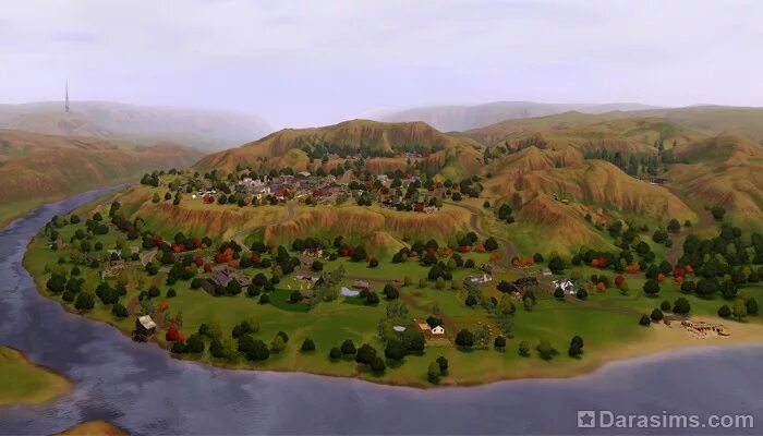 Симс 3 город аппалуза плейнс. Город аппалуза плейнс. Аппалуза плейнс. Sims 3 аппалуза плейнс. Аппалуза плейнс симс 3.