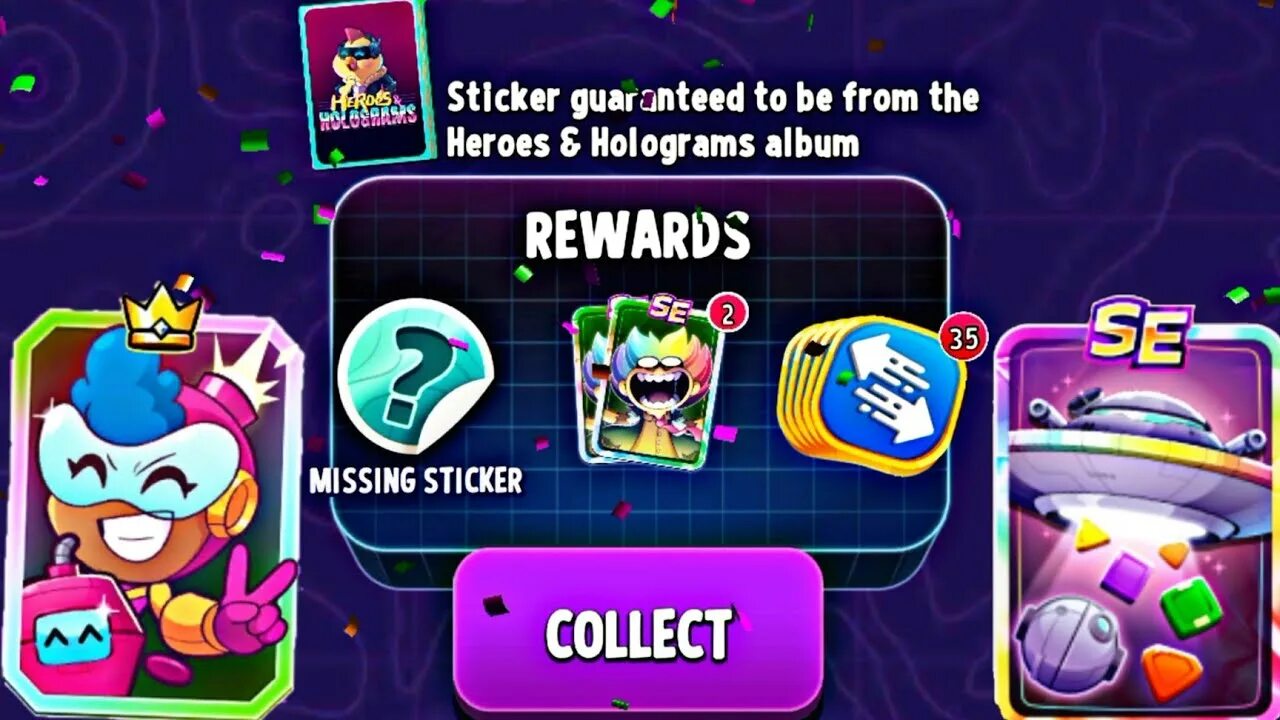 Матч мастерс бустеры. Match masters легендарные бустеры. Матч мастерс бустеры. Матч мастерс игра. Матч мастерс игра.