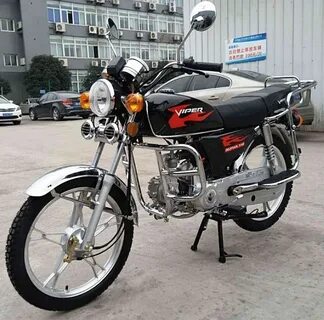 Габариты альфы