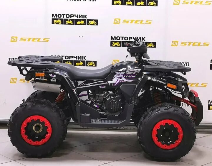 Avantis hunter big basic. Квадроцикл авантис биг 200. квадроцикл avantis hunter 200. авантис хантер 200 биг басик. квадроцикл 200 кубов хантер биг.