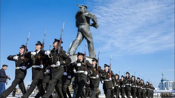 Программа североморск. 9 мая североморск. североморск 9 мая 2019 парад. парад 9 мая североморск. североморск 9 мая 2019.