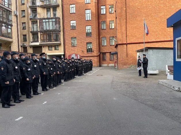 Санкт Петербургский университет МВД. Спортивная жизнь. 2023г. Г. Пушкин. Кадры Санкт-Петербург. Сутки МВД. Курсант МВД В профиль СПБУ МВД. Отделение 3 мвд санкт петербург