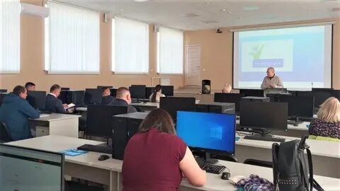 Комитет по информационной и правовой