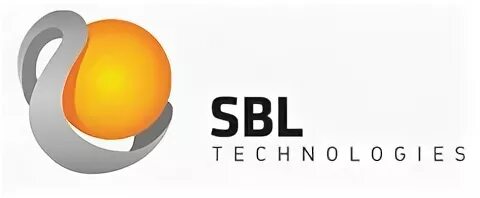 Sbl gx. Sbl. ориентис технолоджи. sbl group.