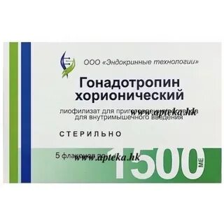Хгч 5 форум отзывы