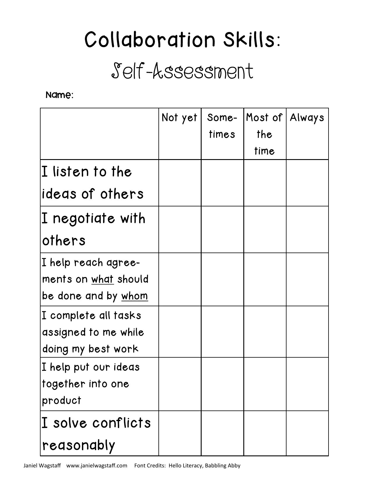Students assessment. Assessment rubrics. Self Assessment rubrics for students. Self Assessment Sheet. Student self Assessment Worksheets.