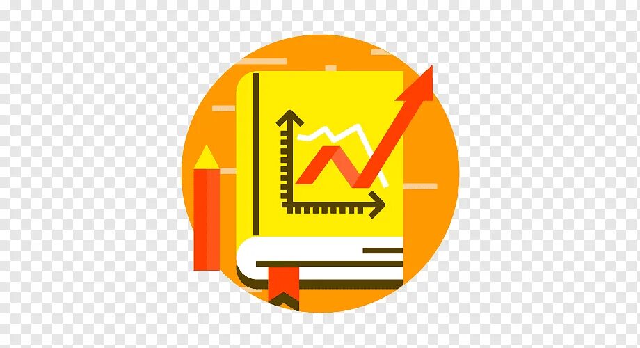 Иконка социально-экономические. Значки по экономике. Экономика эмблема. Финансы эмблема. Инвестиционный проект иконка.