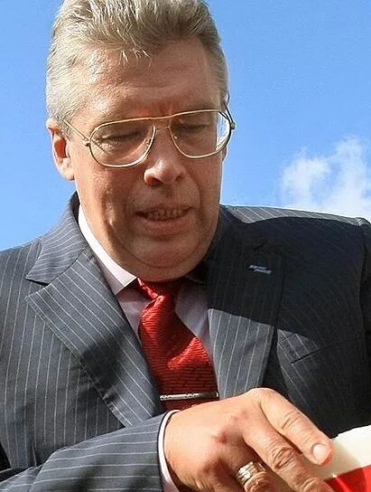 Окружение михаила круга. Рост вити ака ак 47. Витя ак 47. Рост вити ака ак 47. Черняков витя 0610.