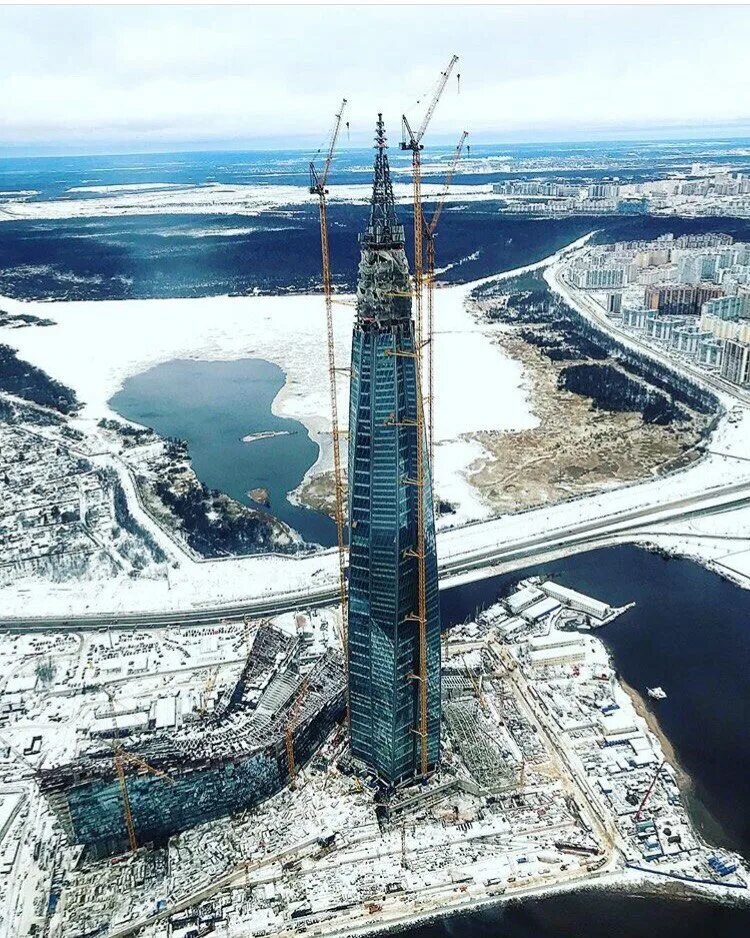 Лахта центр в санкт петербурге сколько метров. Лахта тауэр. лахта-центр в санкт-петербурге. приморский район лахта центр. лахта центр питер.