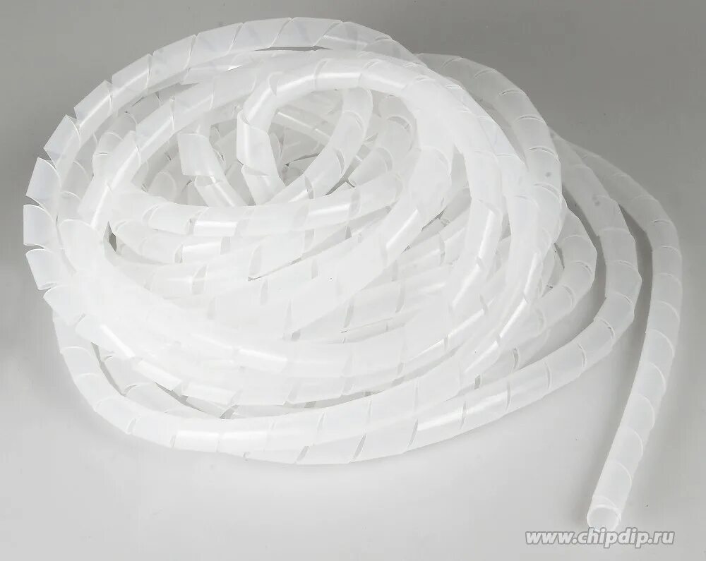 Фиксационная повязка дезо. Бандаж бсп. Бандаж спиральный (10 м) бсп-6 fortisflex. Бессоюзное сложное предложение. Союзные и бессоюзные предложения.