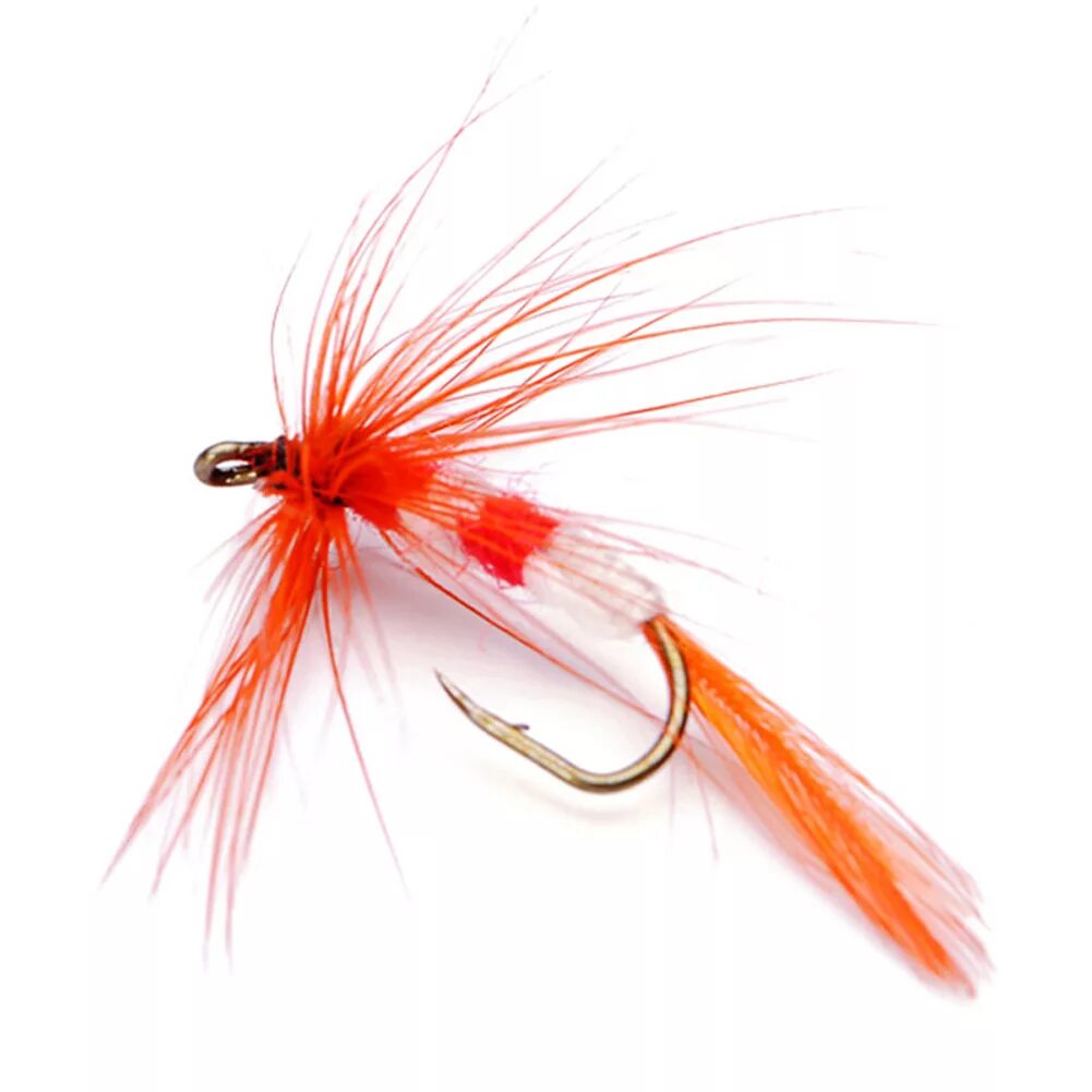 Set fly