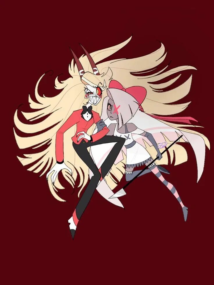 Люцифер отель хазбин. Чарли и гарольд отель хазбин. 7 смертных грехов отель хазбин. Валентино отель хазбин. 7 грехов отель хазбин.