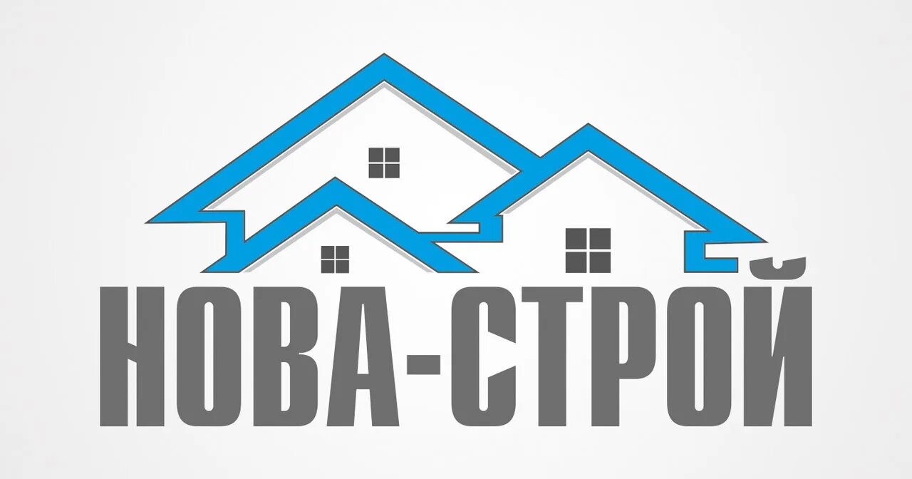 Строй компания новый дом. Нова-строй. ооо &quot;нова-строй&quot; севастополь. nova logo строй. строительные компании в севастополе.
