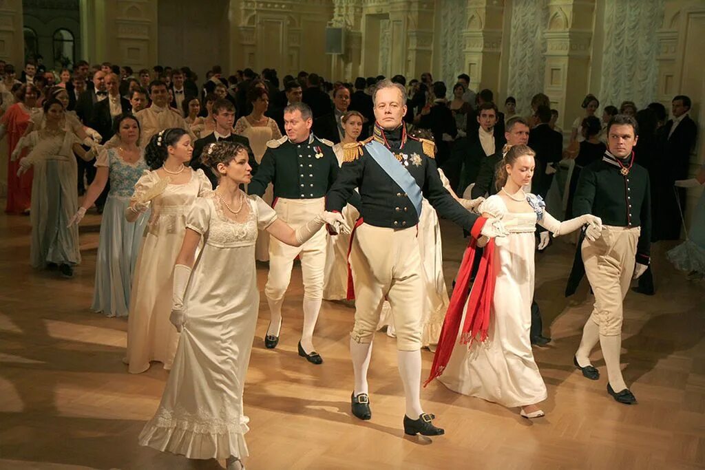 Бал движение первых. Венский бал 19 век. «бал в мулен-руж» (1889г. Императорский бал 19 века. Дворянский бал.