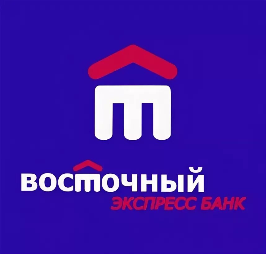 Восточный банк горячая