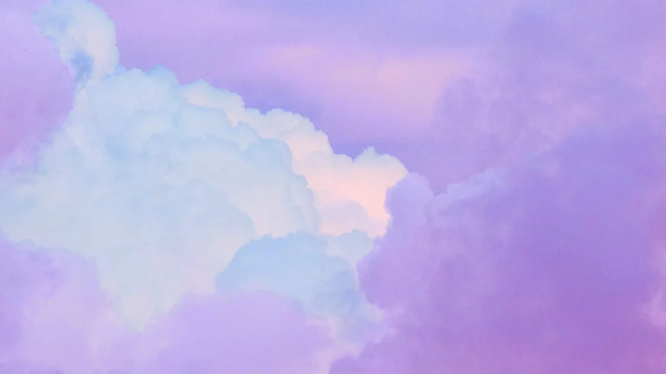 Light pastel